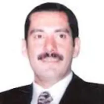 خير الله طلفاح