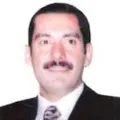 خير الله طلفاح