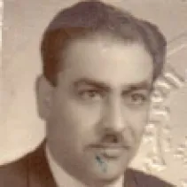 عمر الديراوي