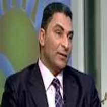       بشير عبد الفتاح