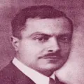 عمر فروخ