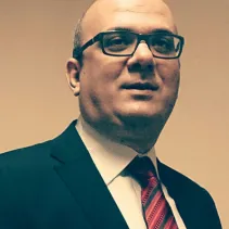 رأفت دعسان