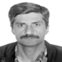 جودت فخر الدين