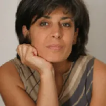 ريجينا صنيفر