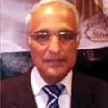 سعيد أبو العزائم