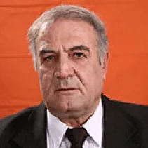 سعيد نفاع