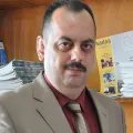 د. صفد حسام الساموك
