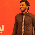 شادي عكاشة الخليل