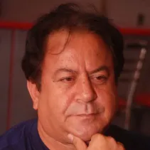 شاكر الأنباري