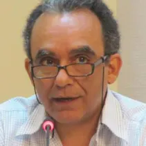شريف يونس