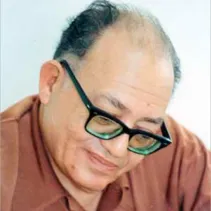 د. شكري عياد