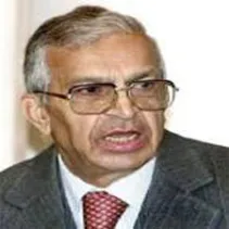 سعدون حمادي