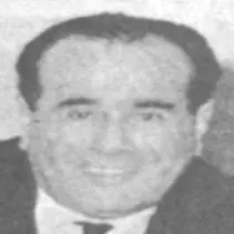 حسيب غالب