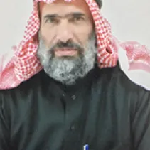 د. تيسير الفتياني