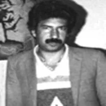 يوسف عبد العزيز