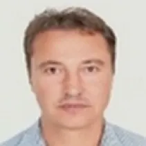 ثابت مختار الدريدي