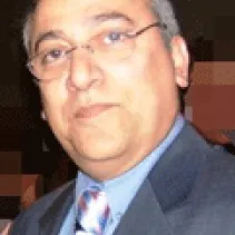 ثامر الصفار