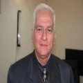 عماد عبد السلام