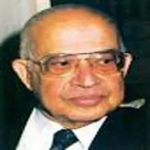 احمد عبد المجيد