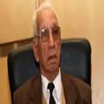حسين نصار