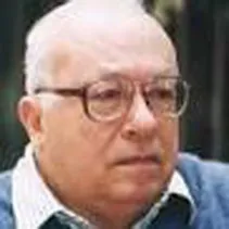فؤاد زكريا