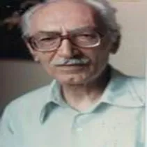 عبد الحق فاضل