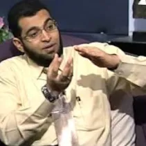 رجب عبد اللطيف محمد