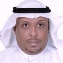 محسن الشريمي