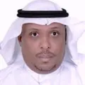 محسن الشريمي