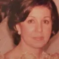 خديجة حسن فهمى