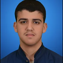 احمد ابو فايد 