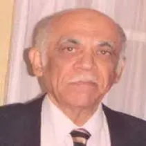 عادل كامل