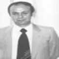 عبد الوهاب الكيالي 