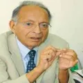 رفعت السعيد