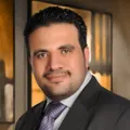 وائل العشري