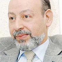 وليد الرجيب