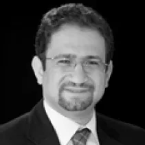 د. أوسم وصفي