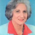 عفاف طبالة