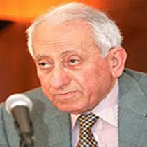 أنطوان زحلان
