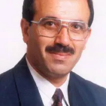 يحيى عبابنة