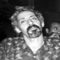محمد أدم