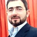 يوسف حسن شلار