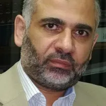 د. مصطفى يوسف اللداوي