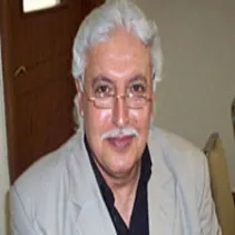 عبدالله رضوان