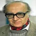 جبرا ابراهيم جبرا