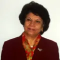 زينب حبش