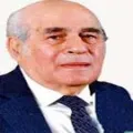 مصطفى امين