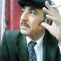 زياد السعودي