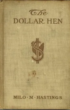 The Dollar Hen