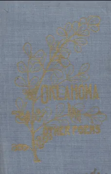 Oklahoma and Other Poems